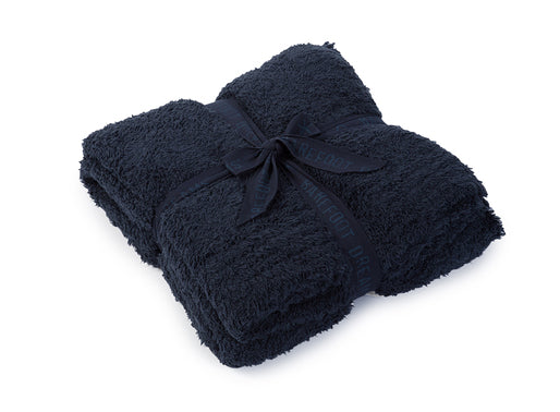 CozyChic Throw