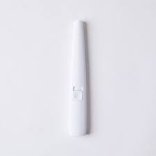 The Molti Light