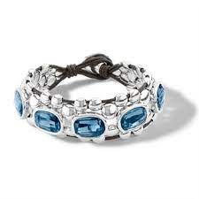 Make It Happen Bracelet
