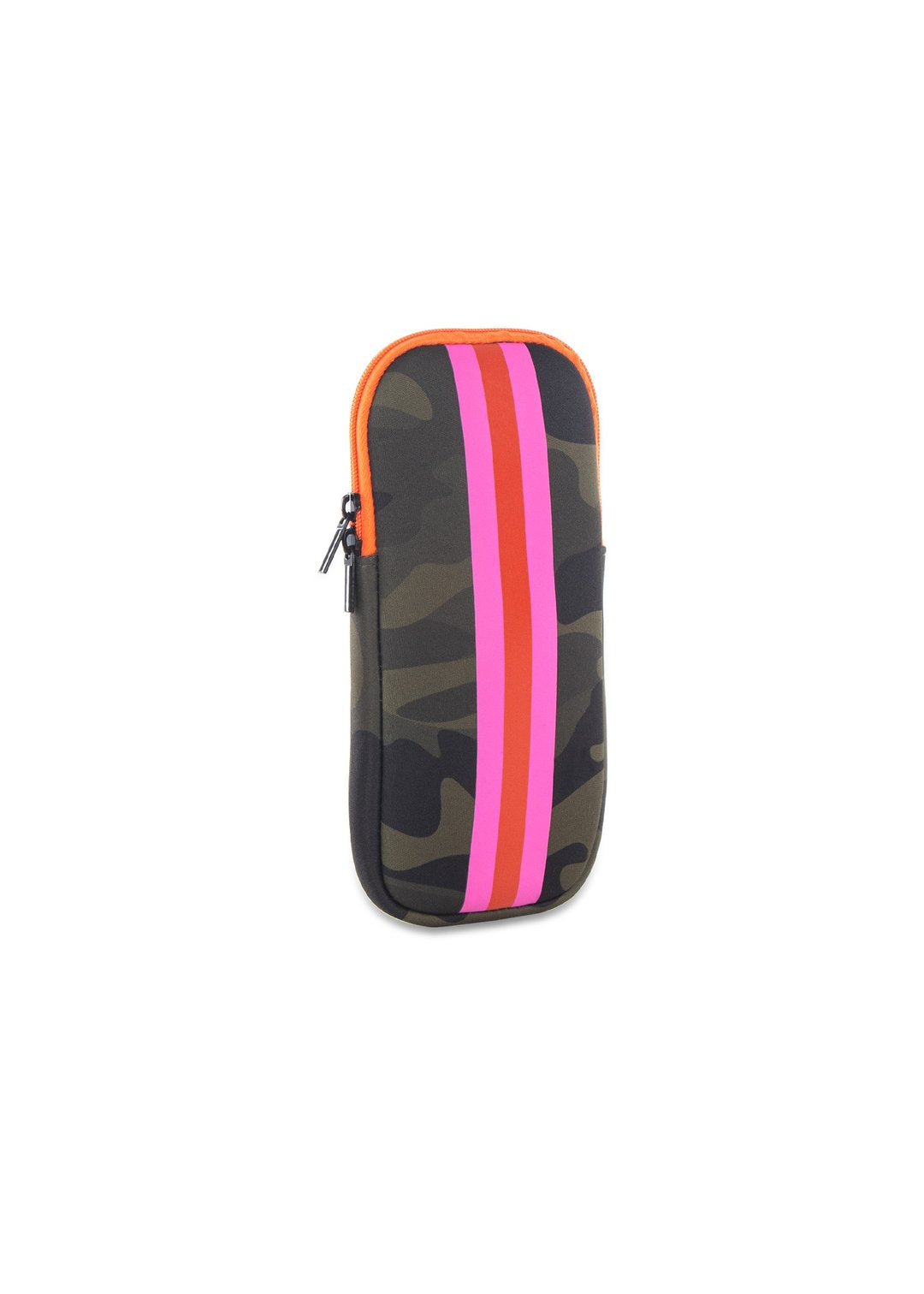 Ev Glasses Case