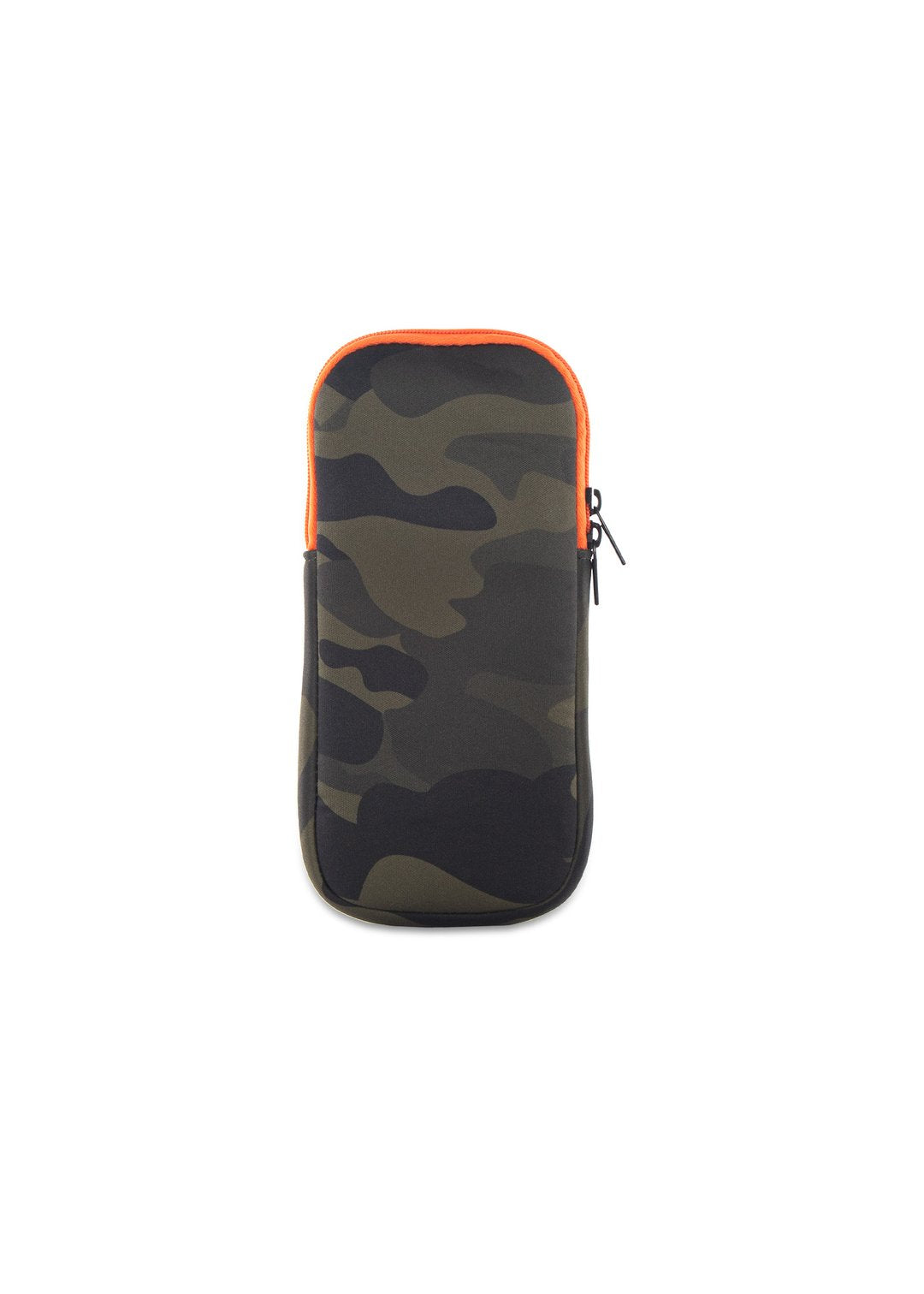 Ev Glasses Case