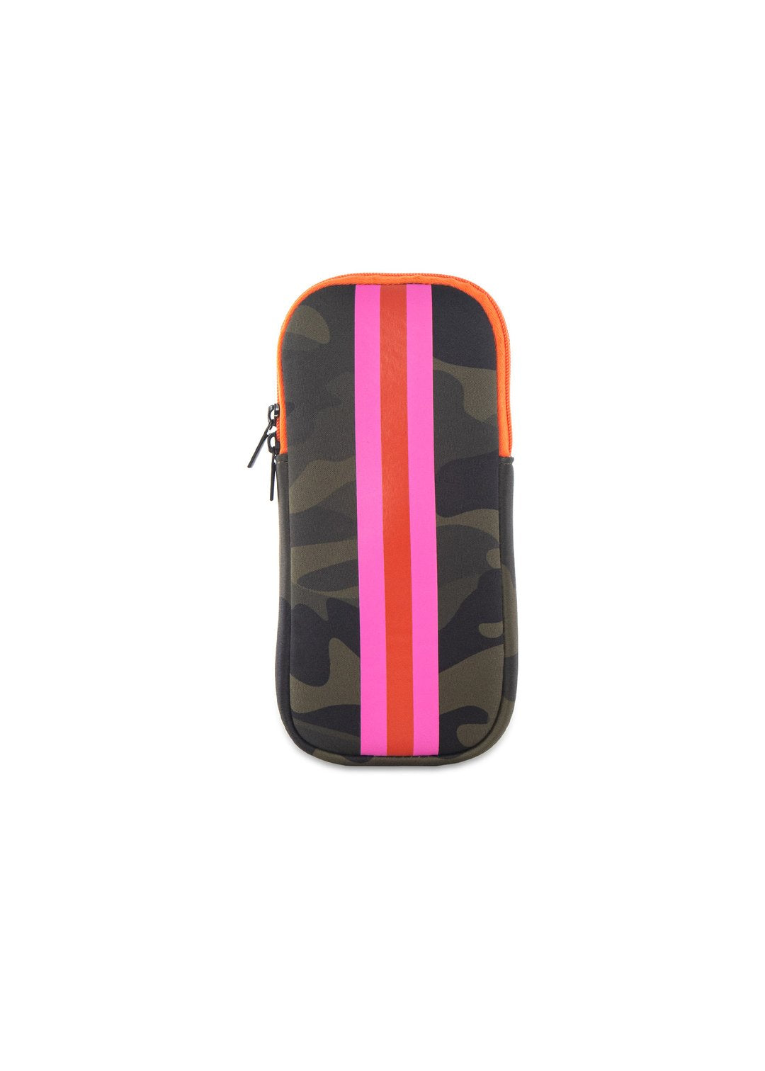 Ev Glasses Case
