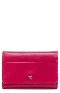 Jill Trifold Wallet