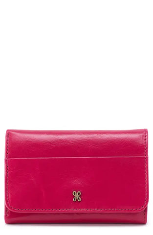 Jill Trifold Wallet