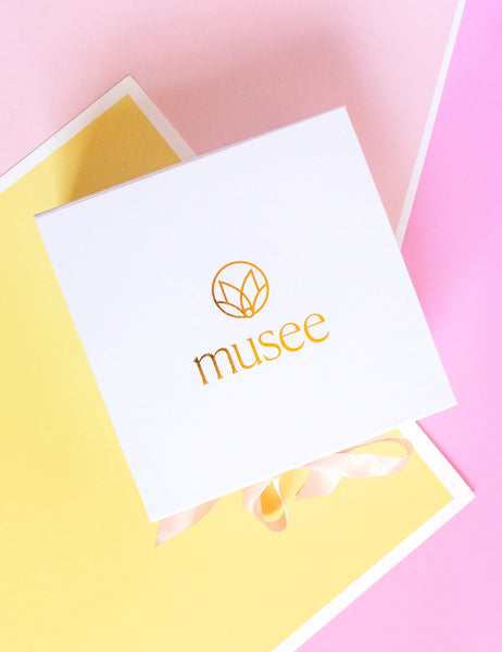 Relax Gift Set