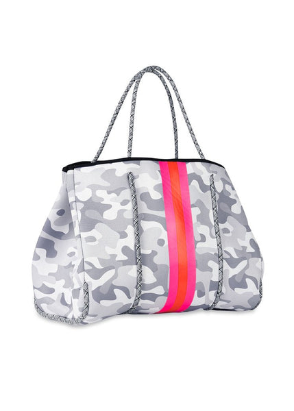 Greyson Tote