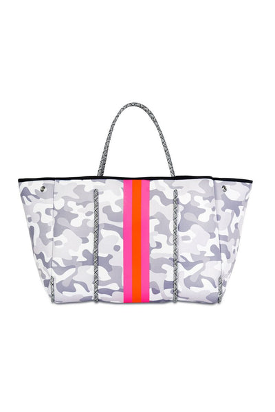 Greyson Tote