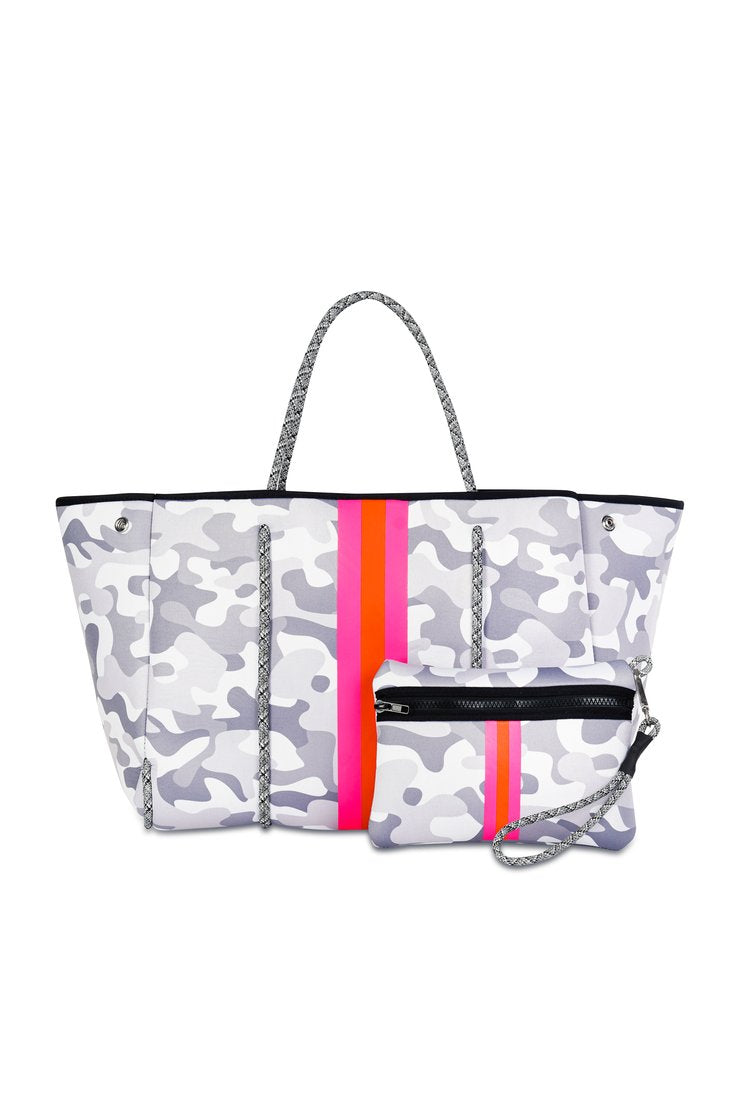 Greyson Tote
