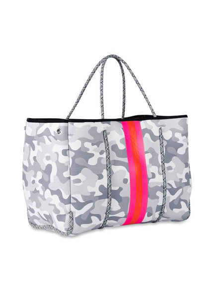 Greyson Tote