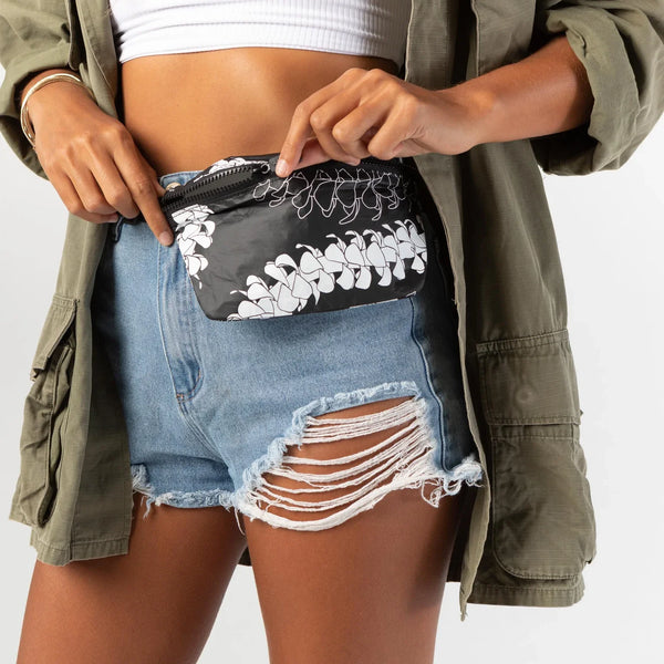 Mini Hip Pack