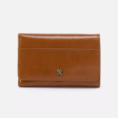 Jill Trifold Wallet