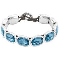 Lights Bracelet