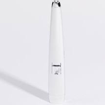 The Molti Light