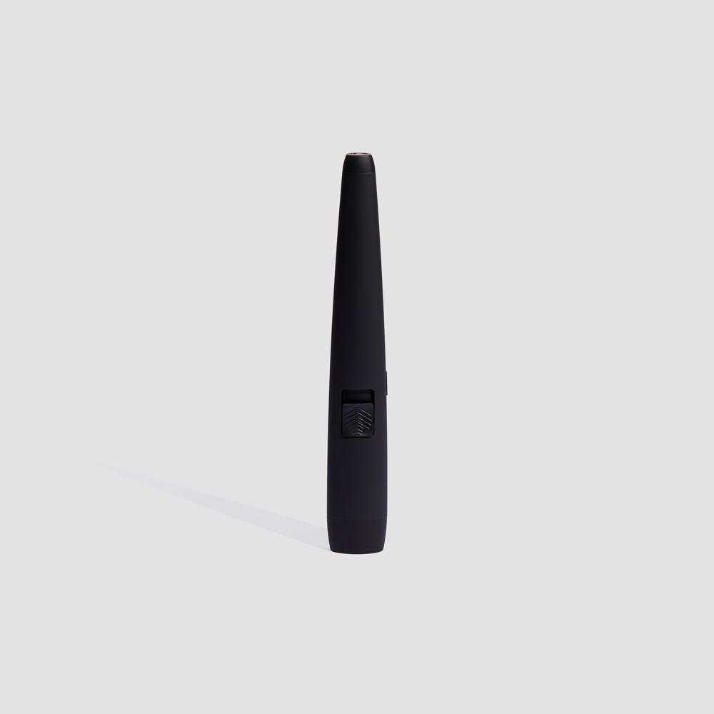 The Molti Light
