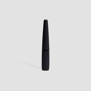 The Molti Light