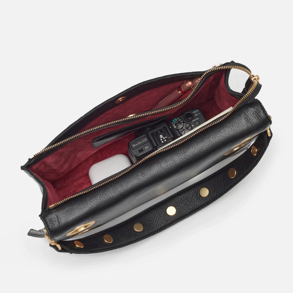 Montana Large Clutch Handbag