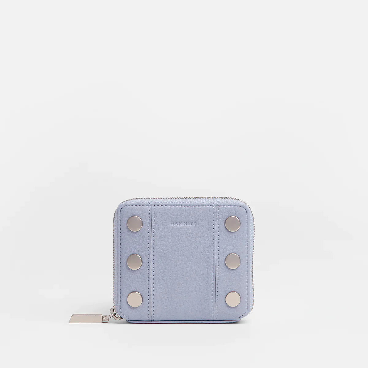 5 North Wallet