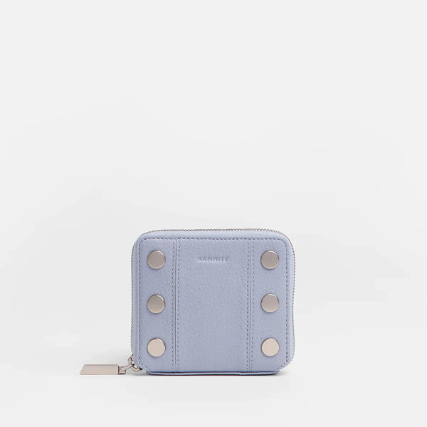 5 North Wallet