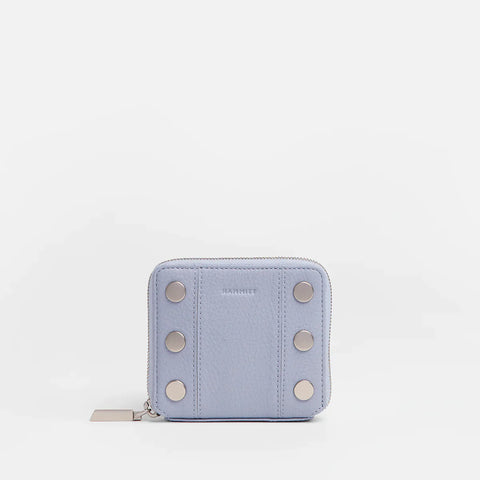 5 North Wallet