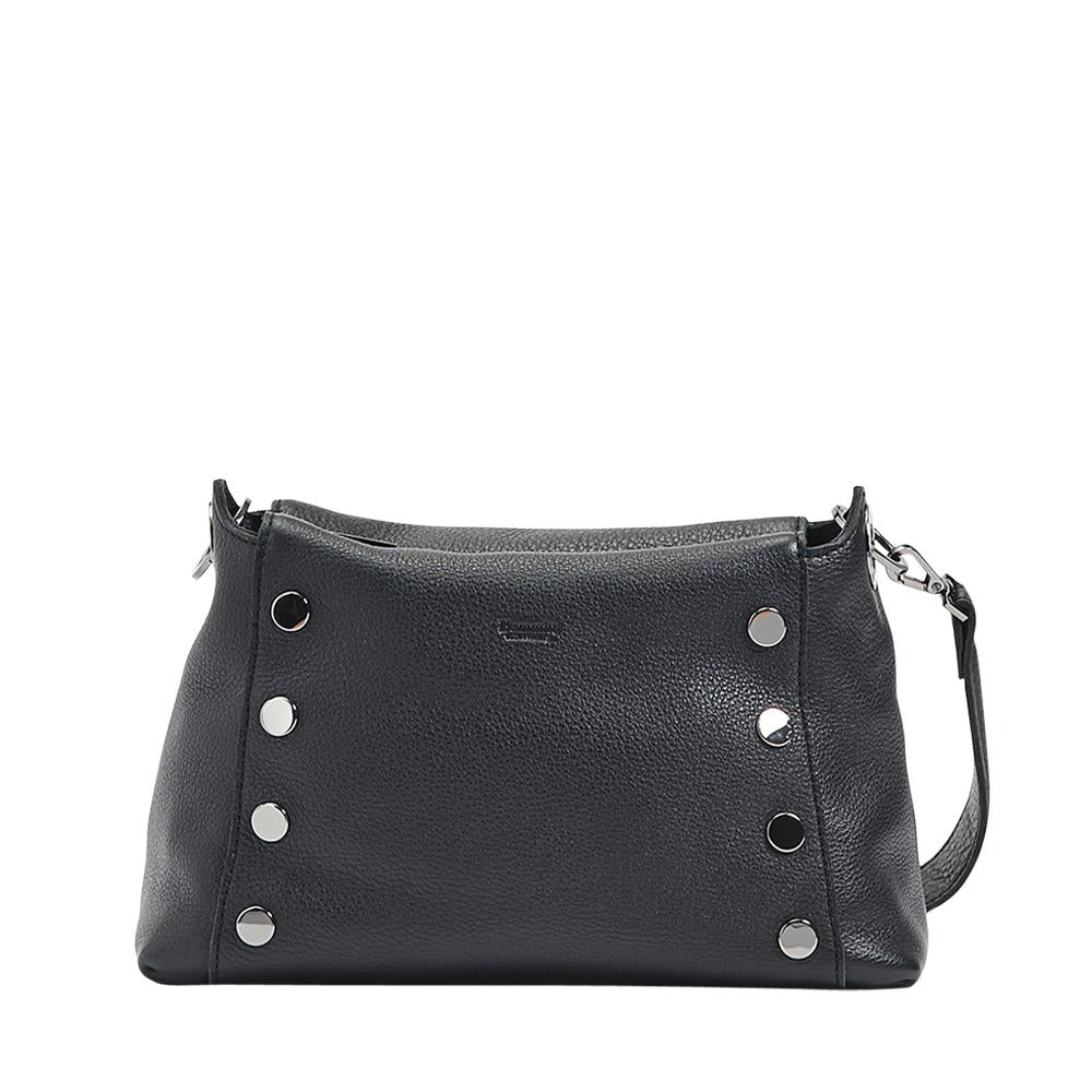 Bryant Medium Handbag