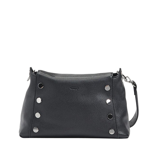 Bryant Medium Handbag