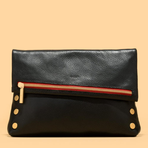 VIP Large Handbag