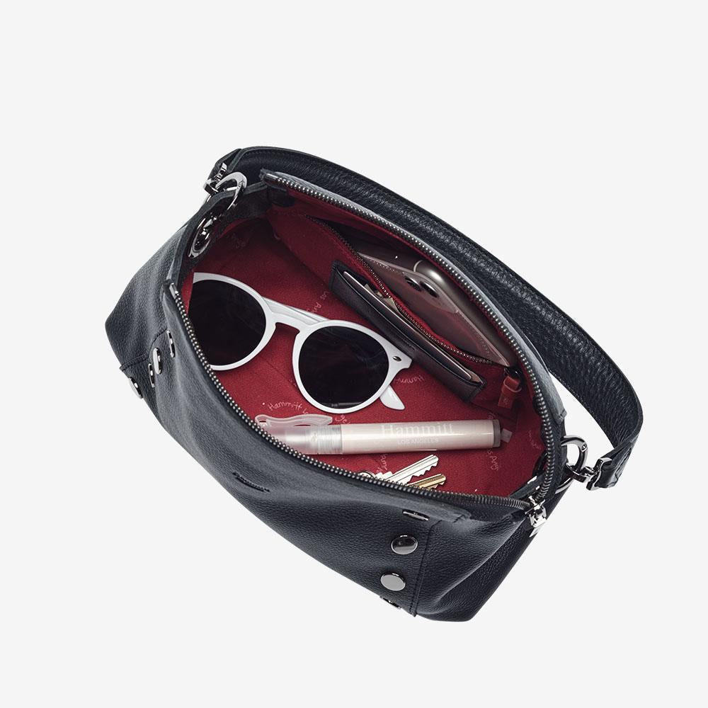 Bryant Medium Handbag