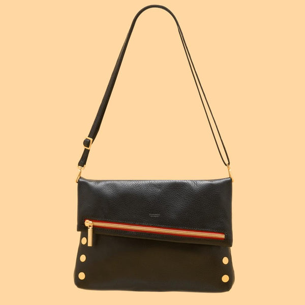 VIP Large Handbag