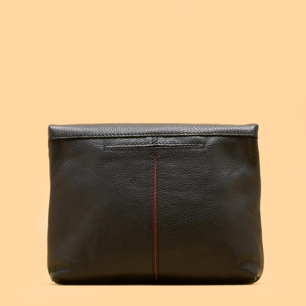 VIP Medium Handbag