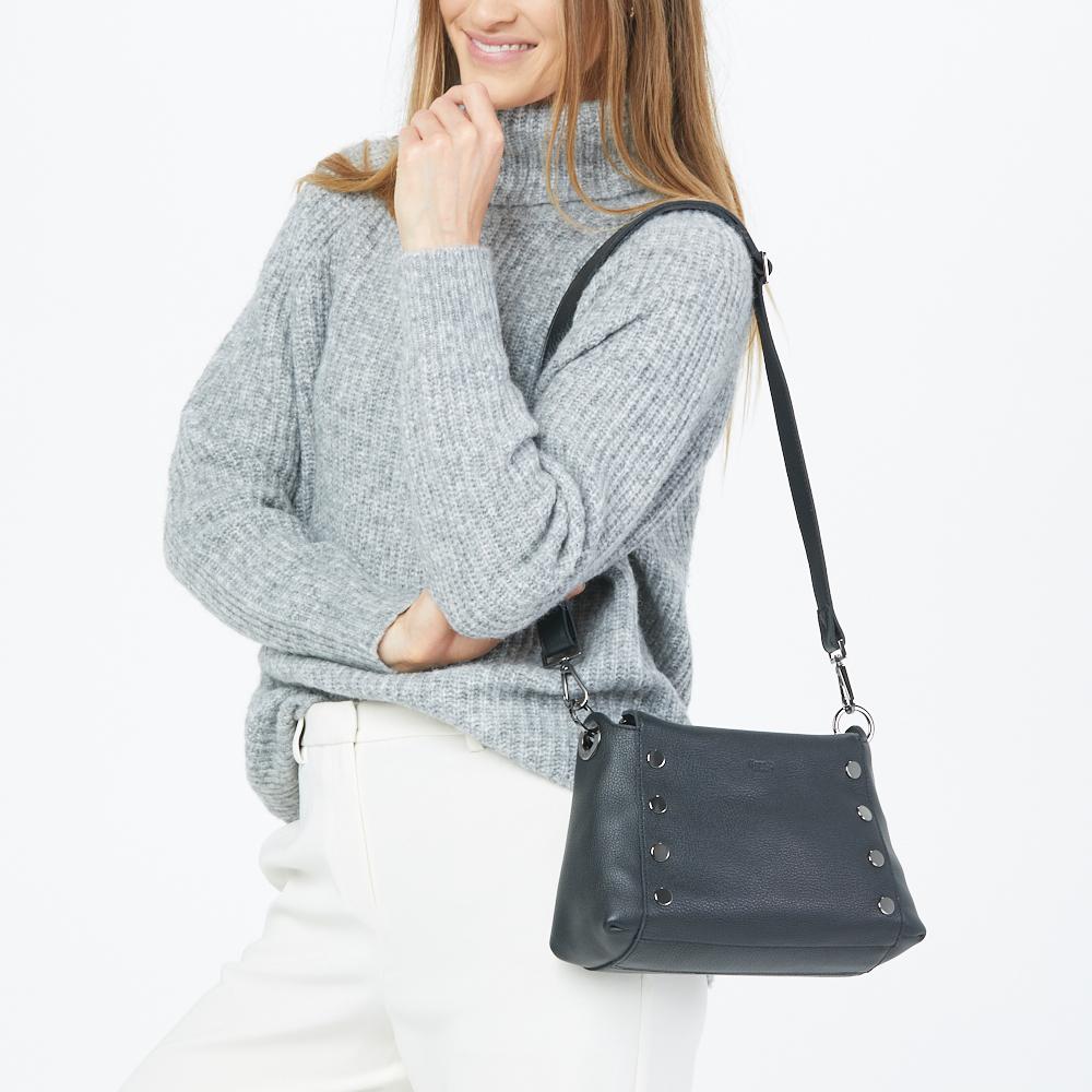 Bryant Medium Handbag