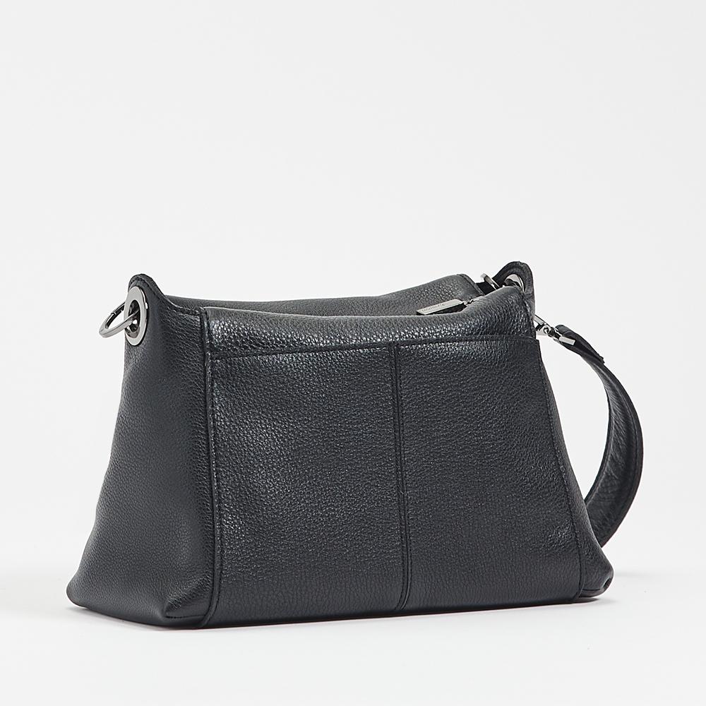 Bryant Medium Handbag