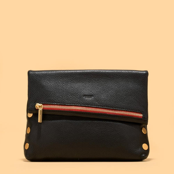 VIP Medium Handbag