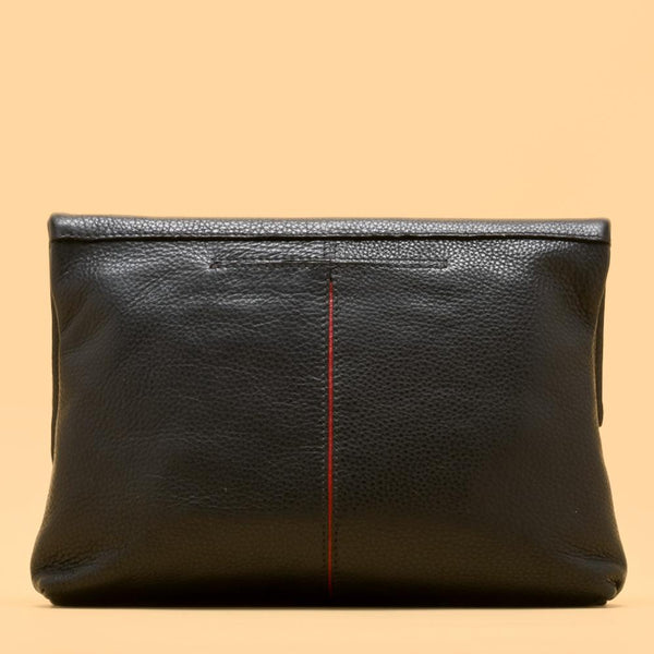 VIP Large Handbag