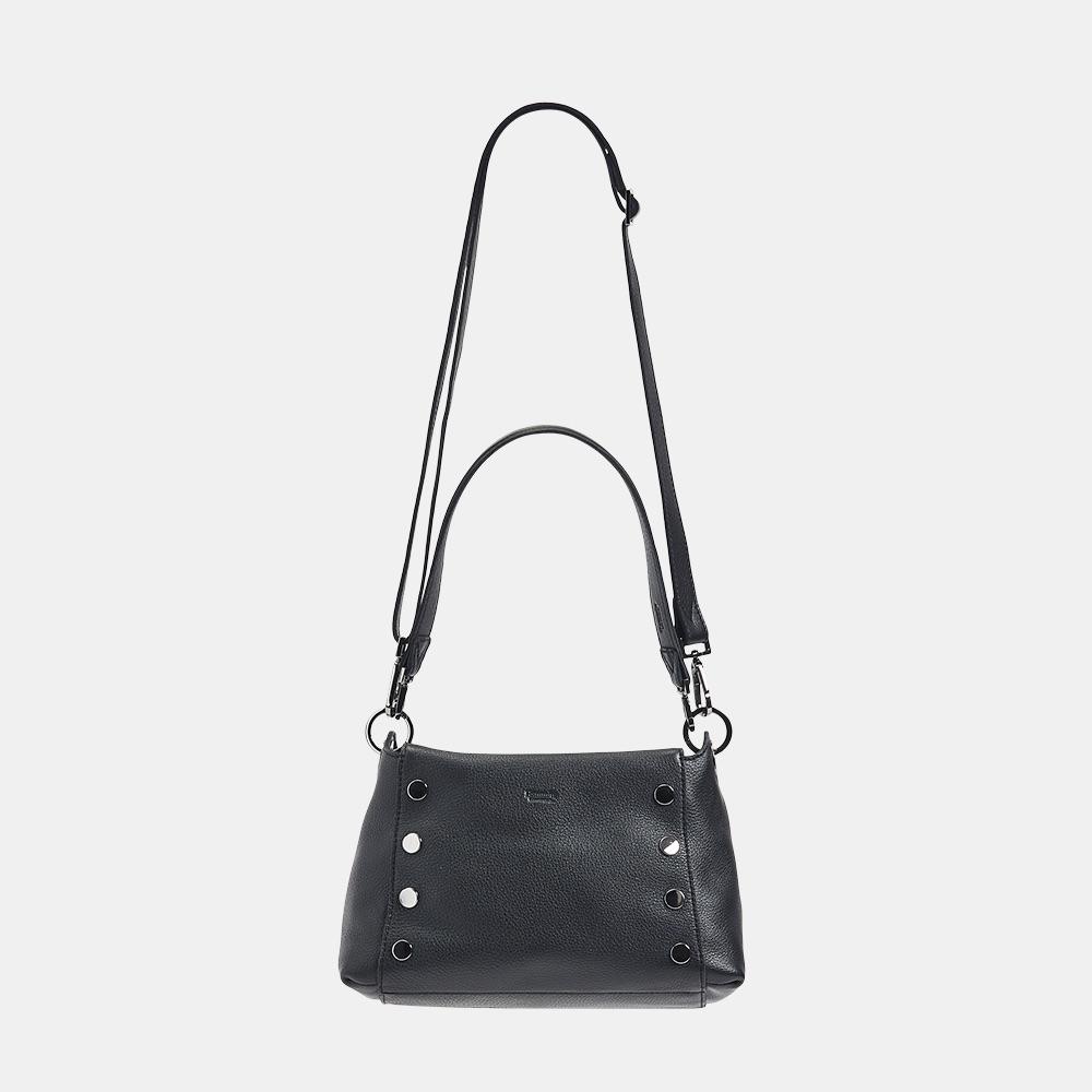 Bryant Medium Handbag