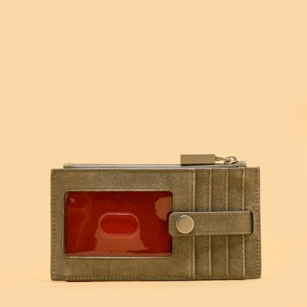 210 West Wallet