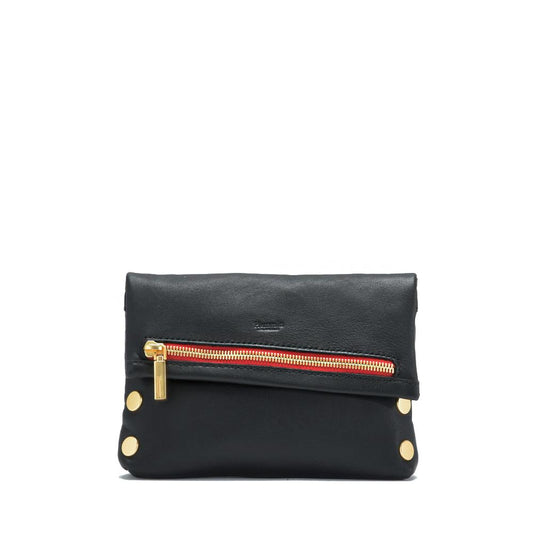 VIP Small Crossbody
