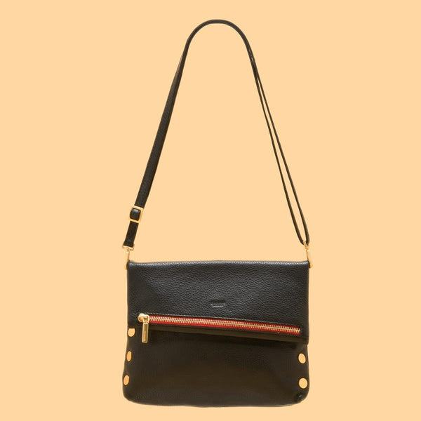 VIP Medium Handbag