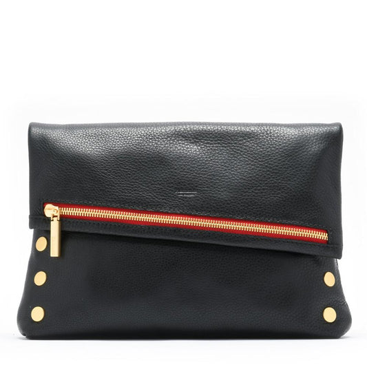VIP Large Handbag