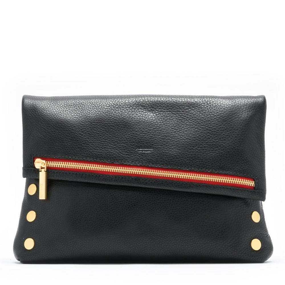 VIP Large Handbag