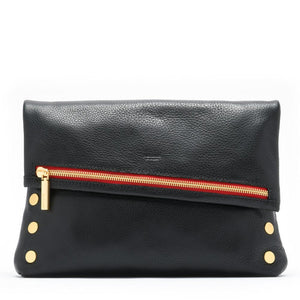 VIP Large Handbag