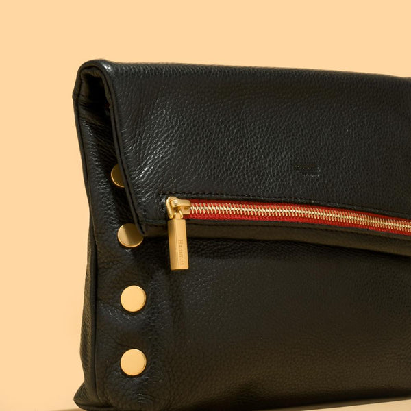 VIP Medium Handbag
