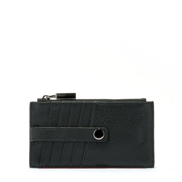 210 West Wallet