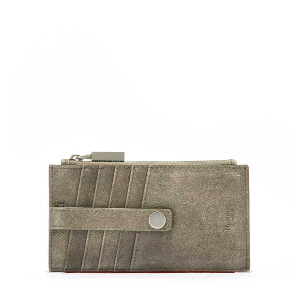 210 West Wallet