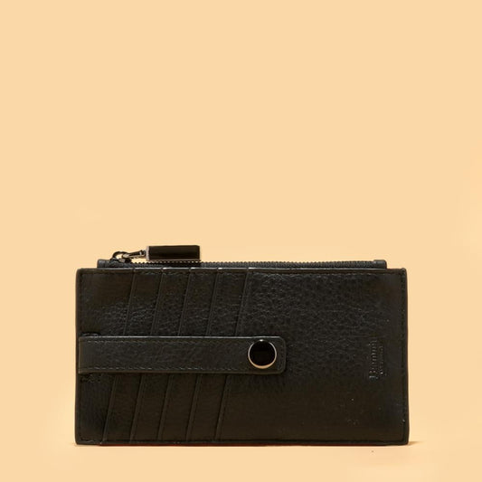 210 West Wallet