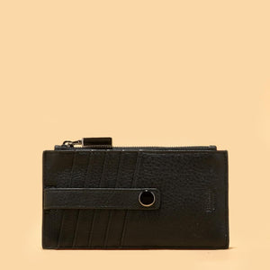 210 West Wallet