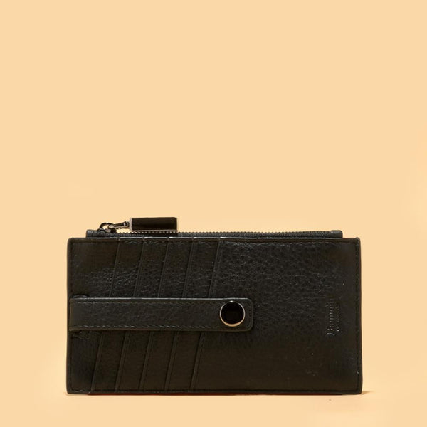 210 West Wallet
