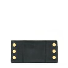 110 North Wallet