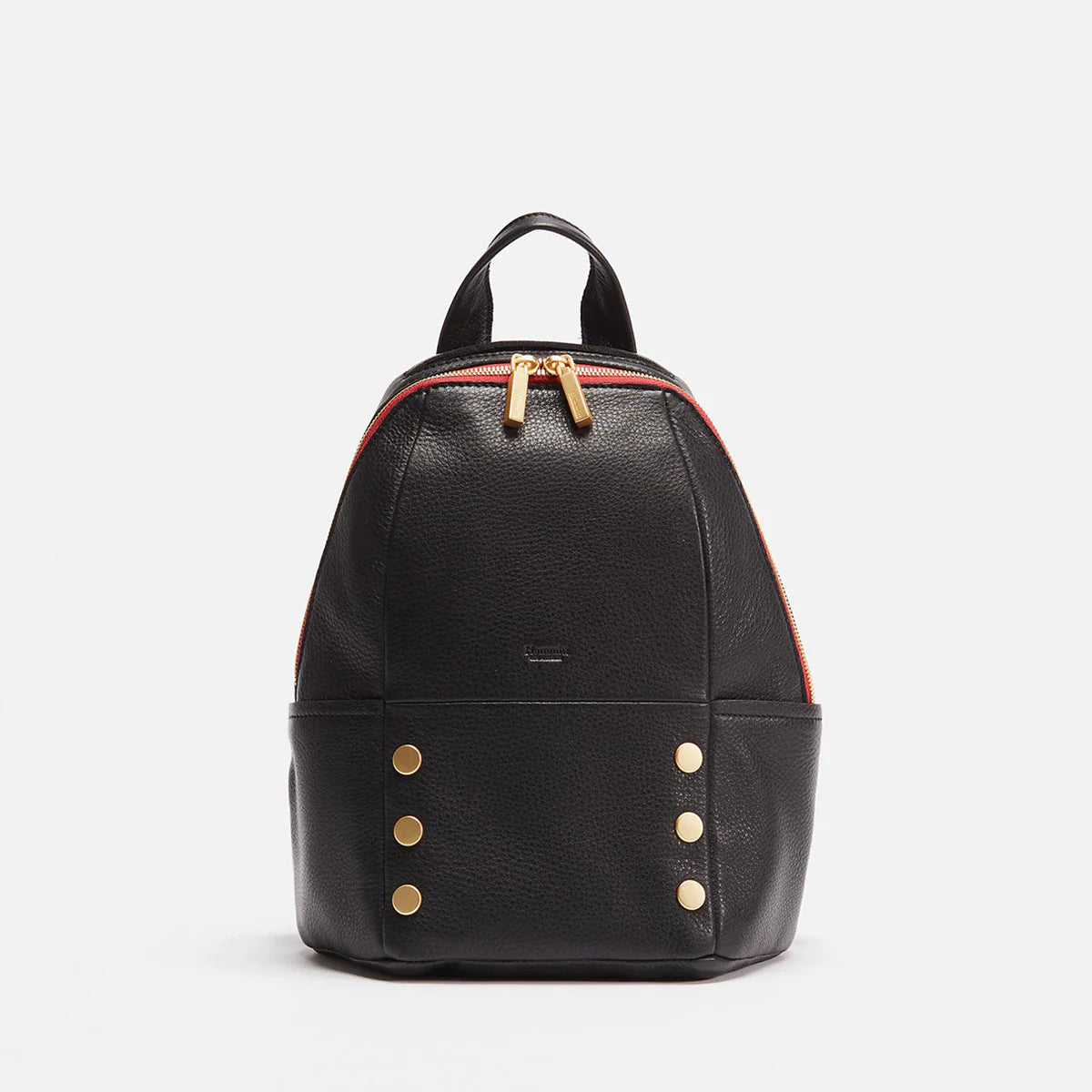Hunter Medium Backpack