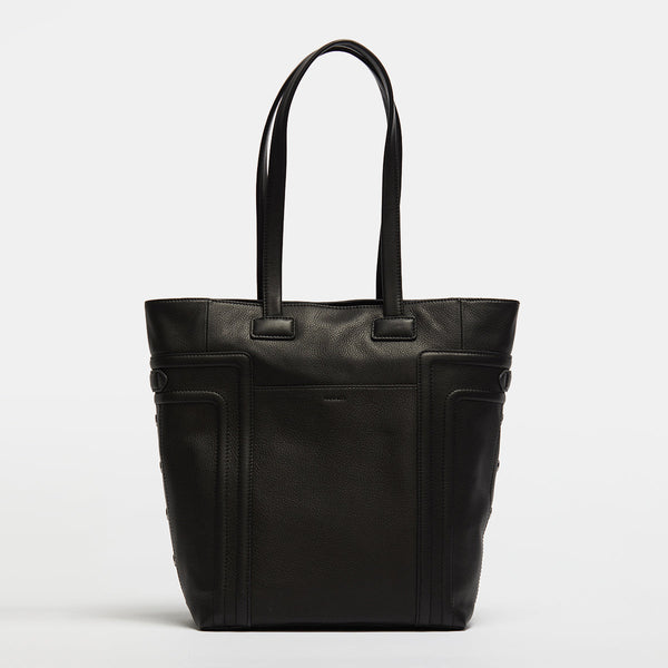 Otis Tote