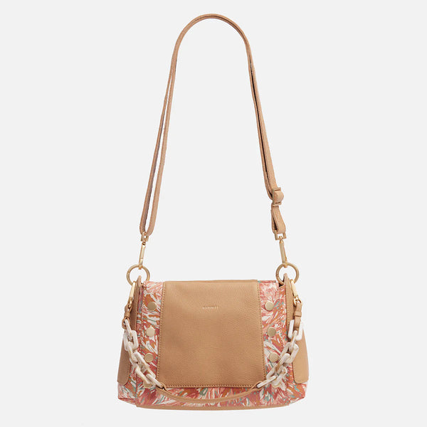 Bryant Medium Handbag